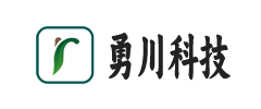 湖北省勇川科技有限公司